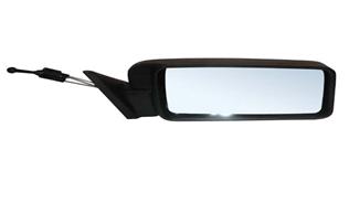 Diş Dikiz Aynasi Kumandali Sağ R9-R11 B2001