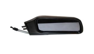 Diş Dikiz Aynasi Sağ Mat M131 Dkş 1991 Model