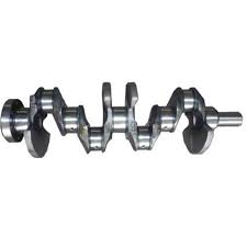 Krank Clio-Mgn-Kng 1.4 8v K7j-K4j