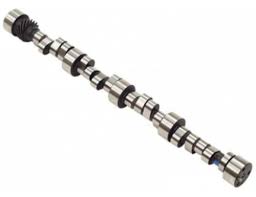 Eksantrik Mili Megane I 97>01 Megane Ii 02>08 Laguna I 97>02 Laguna Ii 02>07 -Trafic Ii 06> Master I 01> 1.9 Dci F9q