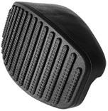 Fren Debriyaj Pedal Lastiği Yanakli Doblo