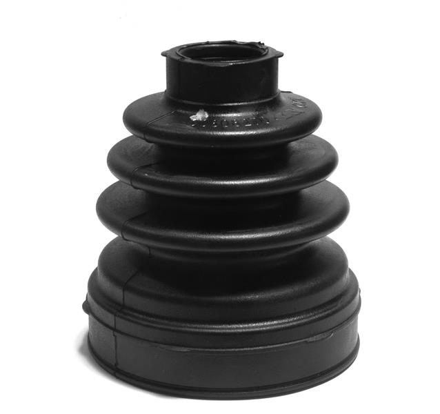 Aks Körüğü Ym. Doblo-Linea