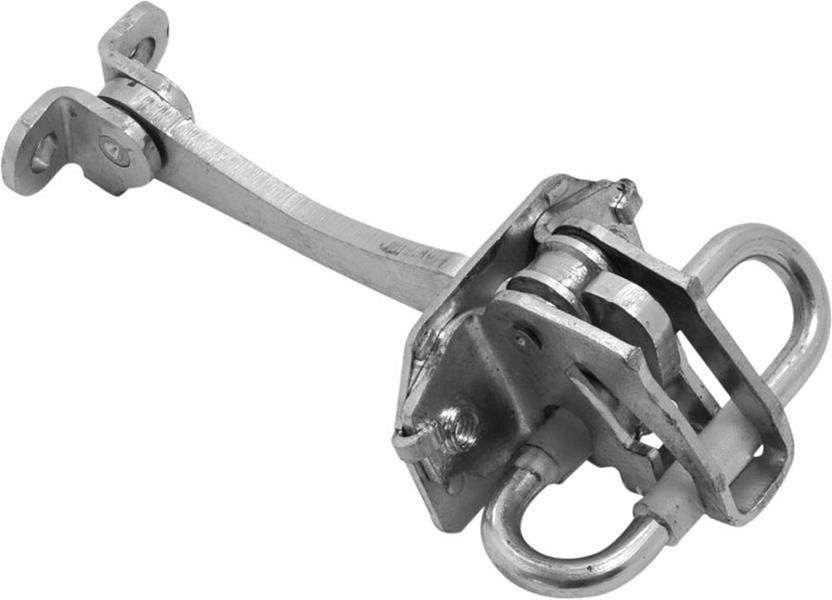 Kapi Gergi Yayi Arka Palio-Albea