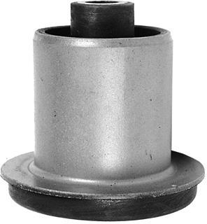 Elastik Burç Palio-Siena-Albea