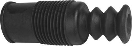 Amortisör Toz Körüğü Uno 60-70