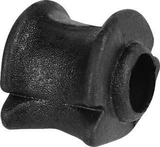 Viraj Demir Lastiği Saçli Tmpr