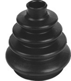 Aks Körüğü Diş Ym Segmanli Tmpr- Uno