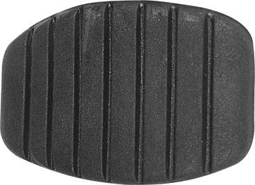 Fren Debriyaj Pedal Lastiği Clio Iv-Captur-Duster-Dokker-Lodgy-Logan Ii-Sandero Ii