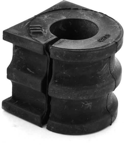 Viraj Orta Lastiği Ön Renault Master Iii-Movano Iii 2.3 Dci 09 > Çap:25