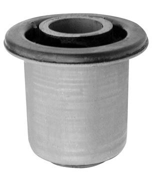 Alt Salincak Burcu Master-Movano 98-04