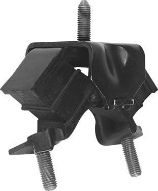 Motor Takozu Ön Sağ Renault Clio I 92> Express 96> 1.2