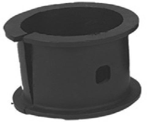 Direksiyon Kelepçe Lastiği Clio