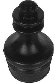 Aks Körüğü İç R21-Cncrd