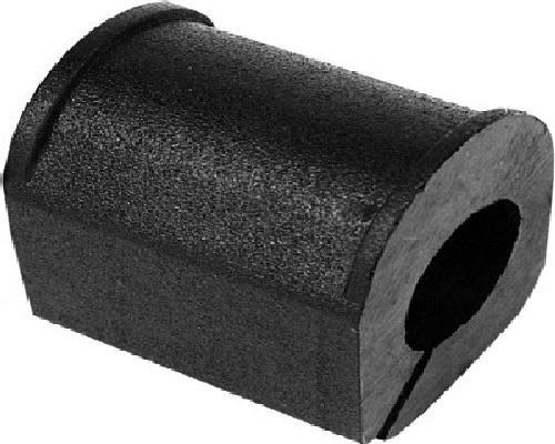 Viraj Demir Lastiği Orta Toros R9-R12-Mgn I-Scenic-Clio I-Ii -Kng 23mm