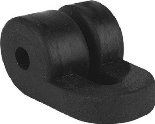 Egzoz Bağlanti Takozu R21 Mngr