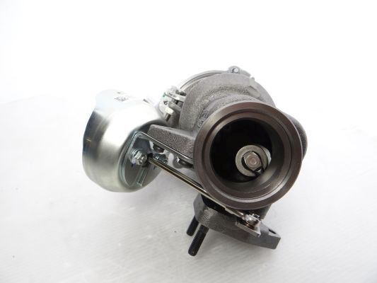 Turbo Komple Astra J-Insignia-Zafira Tourer C 2.0 Cdti 10 > 128hp 7887785002s