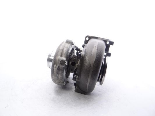 Turbo Komple Vw Lt28-46 2.8tdi 04/02 > X