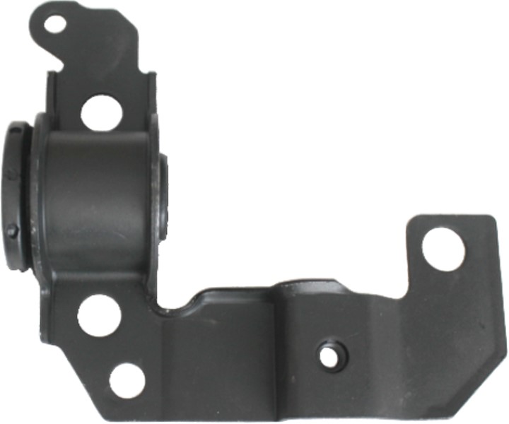 Salincak Burcu Sağ Palio-Albea