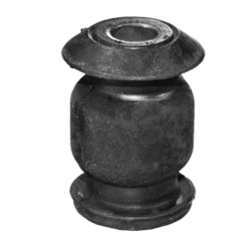 Salincak Burcu Punto 99 >