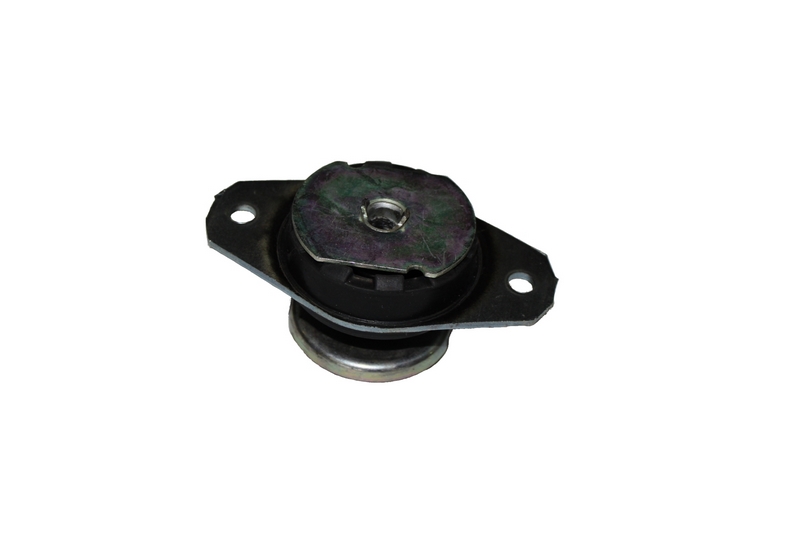 Şanzuman Takozu Palio-Albea-Siena Ym Orjinal