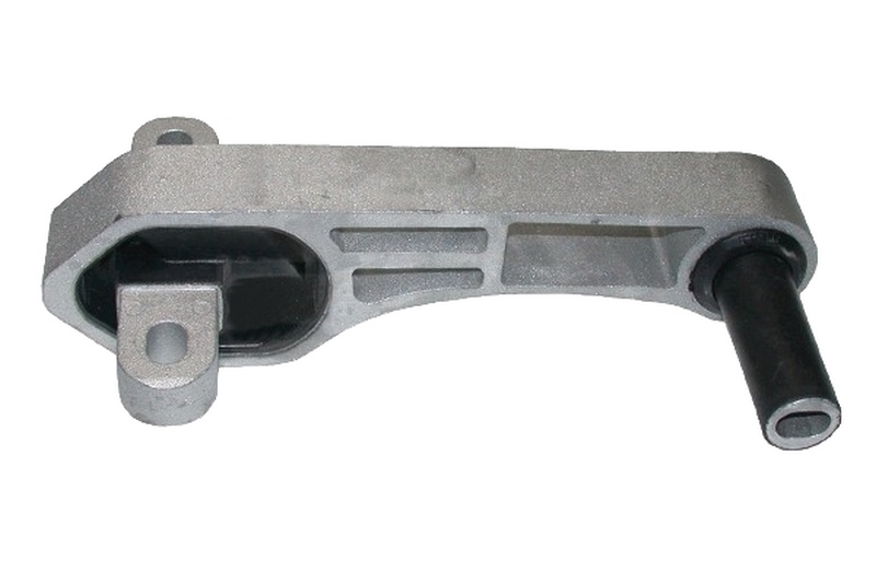 Motor Takozu Arka Linea-Fiorino-Bipper-Nemo 1.3 Mjtd-1.6 Mjtd 85hp Milli