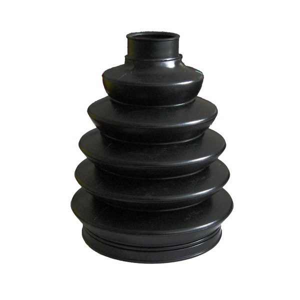 Aks Körüğü Diş Palio-Albea 1.3 Mtj-Doblo-Stilo 1.9 Jtd 01 > Linea-Fiorino 1.3 Mjtd 08 >