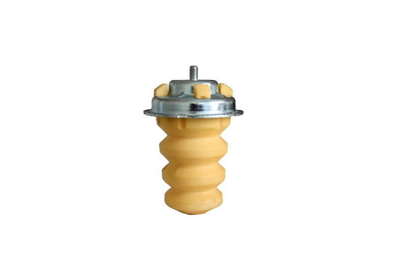 Amortisör Takozu Arka Doblo 05 > Tüm Motor Tipleri Vulkollan Gözenekli