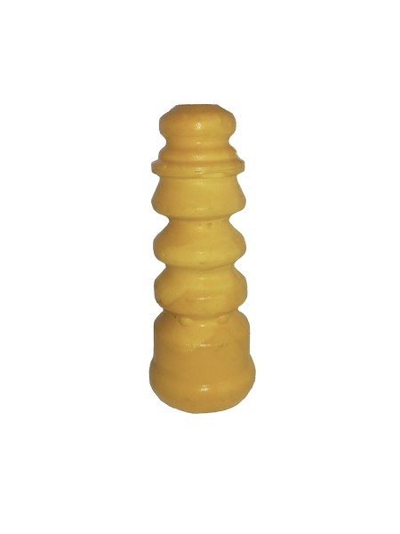 Amortisör Takozu Bora-Golf Iv-Polo Vulkollan