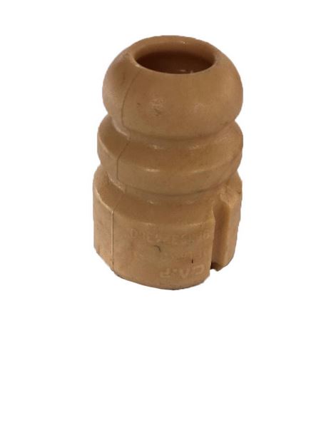 Amortisör Takozu Arka C5 Ii Vulkollan