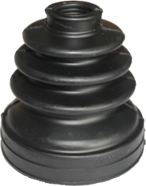 Aks Körüğü Corolla Verso Zer-Zze-R1 -Corolla E12u-E12j -Auris Ze15-Re15 -Avensis Saloon T25