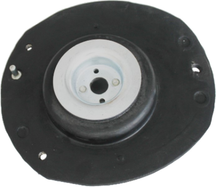 Ön Amortisör Üst Takozu Sağ Peugeot P206 98>13