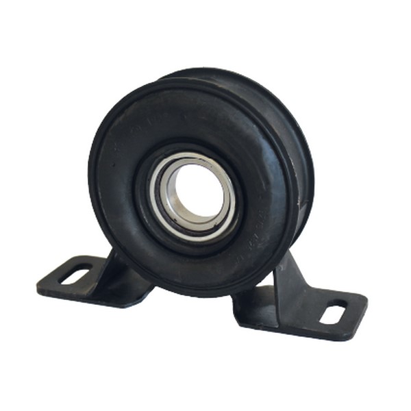 Şaft Aski Takozu Ford Transit 92> Merkezden Kacik Syz Rulmanli 30 Mm - T-12 T-15 V-184 V-347-V363