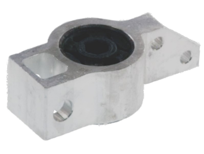 Salincak Burcu Büyük Sağ Golf V-Caddy Iii-Jetta Iii-Touran-A3-Leon-Toledo 1.4-1.6-1.9 Tdi-2.0 Sdi