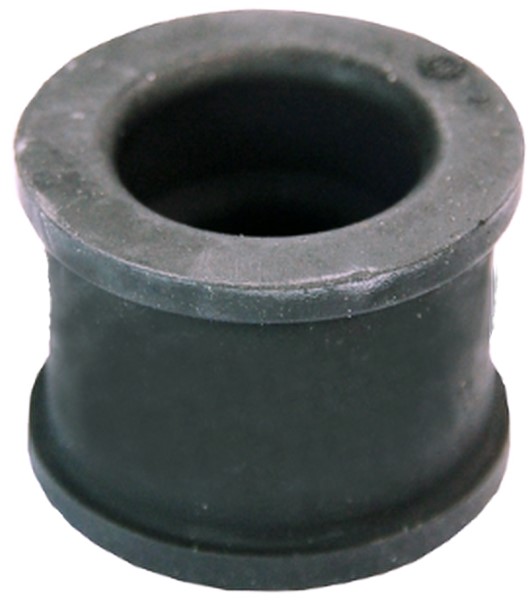 Viraj Demir Lastiği T4