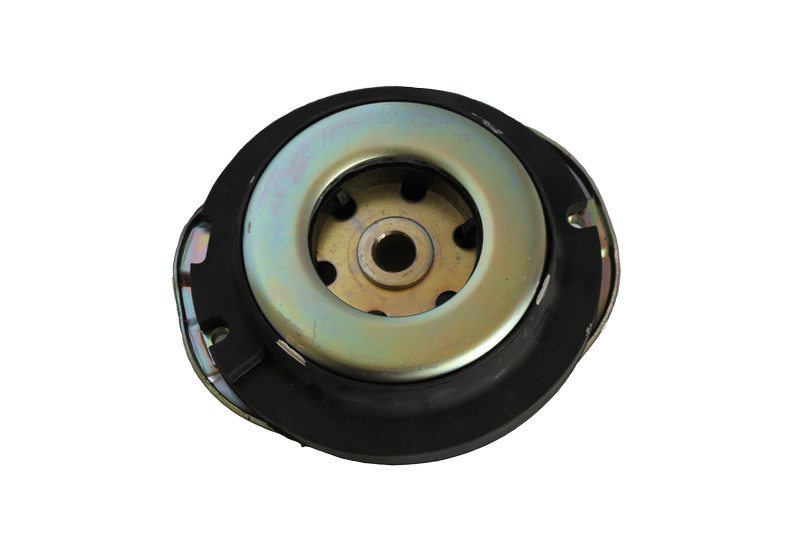 Amortisör Üst Takozu R9-R11