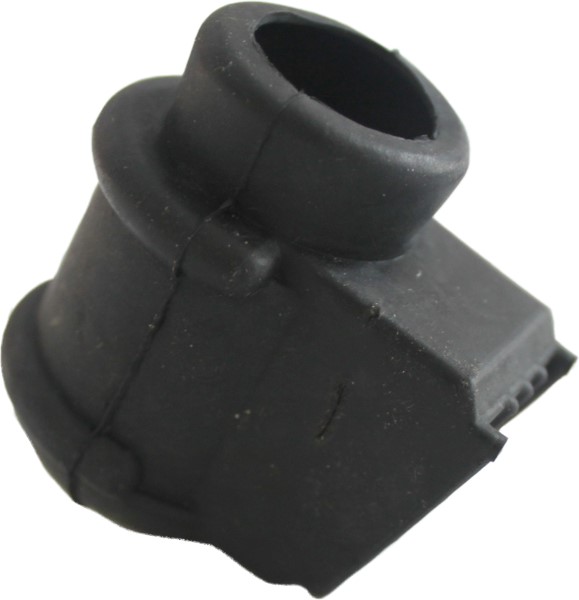 Viraj Uç Lastiği Logan