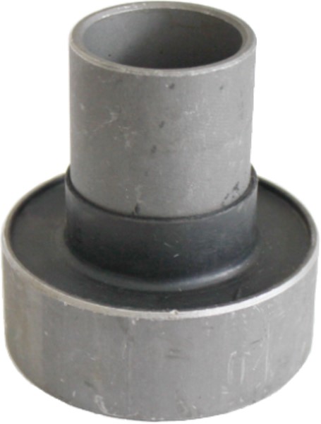 Süspansiyon / Torsiyon Burcu Kng I-Ii 98-08 - Mgn I