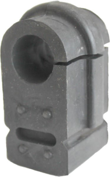 Viraj Lastiği Clio Iii-Mgn Ii Sedan-Hb-Scenic Ii 2002-03 > Tüm Motor Tipleri