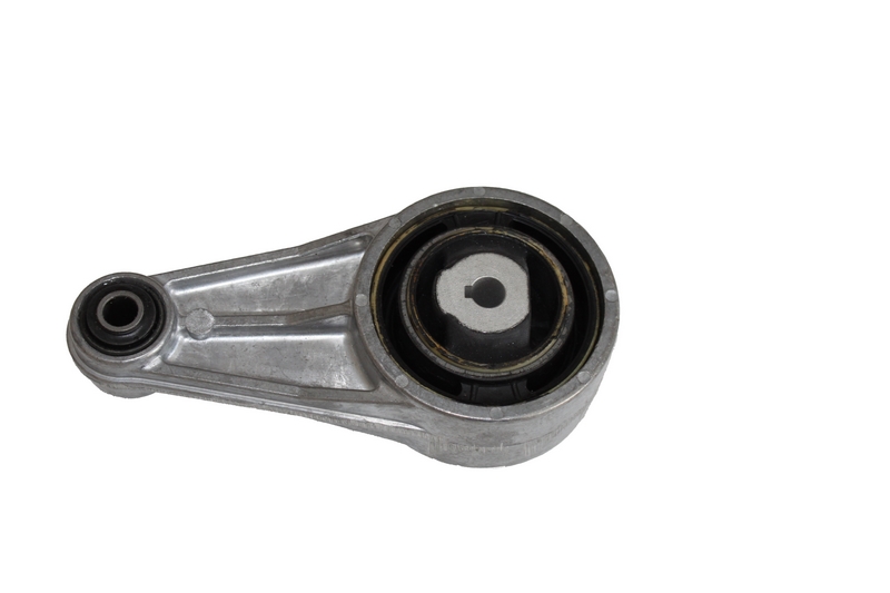 Motor Takozu Arka Renault Megane I 96> Clio I 91> 1.8 1.9d