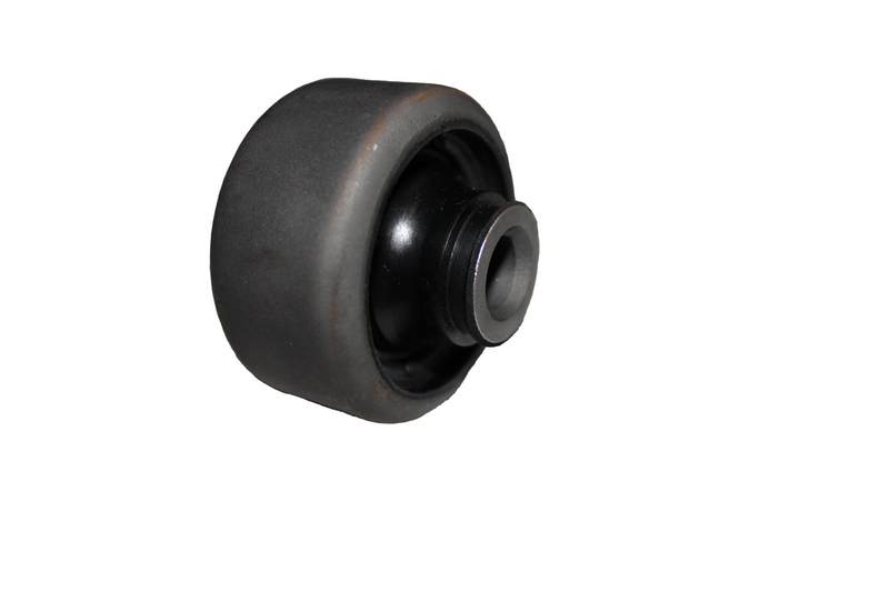 Salincak Burcu Megane Ii 03> Captur 13> Clio Iii 05> Clio Iv 12> Kangoo 08> Scenic Ii 03> Mercedes Citan 12>21