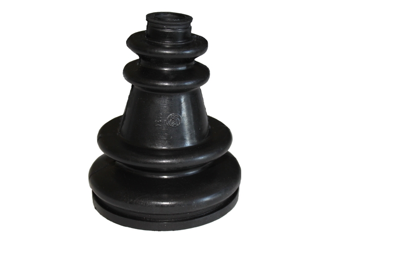 Aks Körüğü İç Toros R12-R19 90 > Mgn I -Twingo 96 > Üçgen Kafa