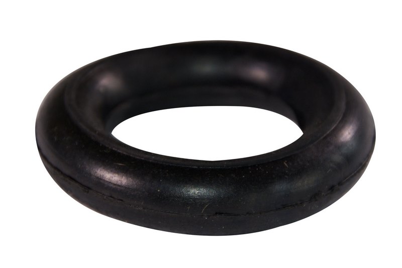 Egzoz Aski Lastiği Halka R12