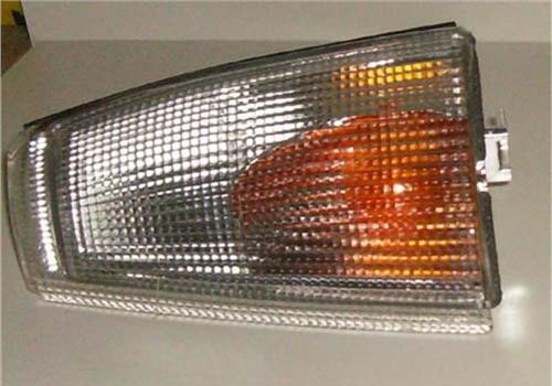 Sinyal Duysuz Sağ Doğan Slx