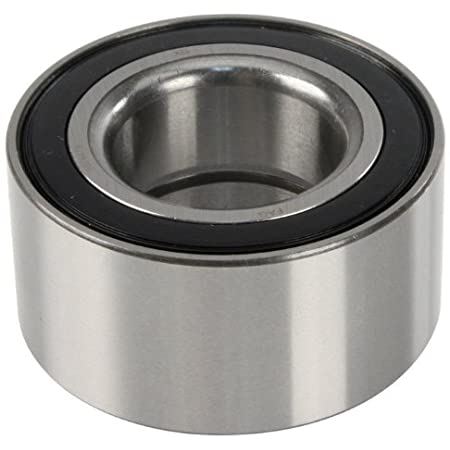 Ön Teker Rulmani Golf Ii 82-91 - Polo 99-04