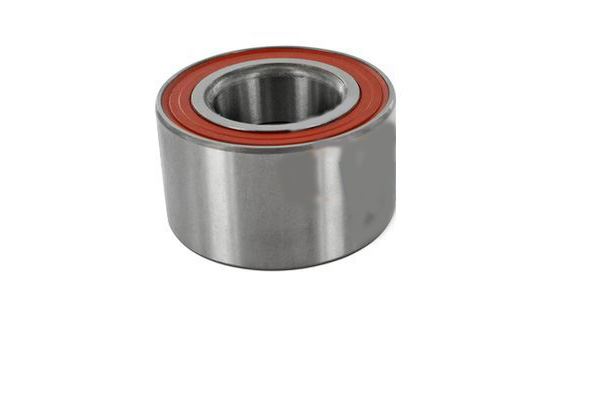 Ön Teker Rulmani Astra F Corsa A Corsa B Vectra A 34x66x37