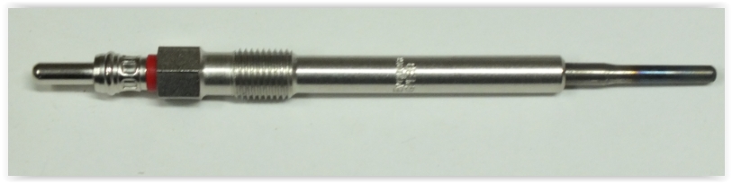 Kizdirma Bujisi A13dtj Corsa D Astra J Meriva B Combo Punto Evo Linea Doblo Iii Fiat 500 Idea Panda Fiorino Swift 1.3 Multijet 1.3jtd Nemo Bipper 1.3hdi 10> Euro 5