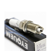 Kizdirma Bujisi L200-L300-H100 Em