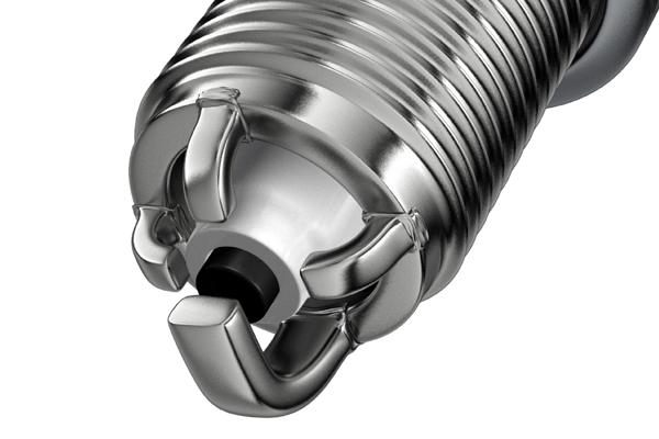 Atesleme Bujisi P207 P307 P206 P405 Ym Partner Ii Partner Tepe P1007 P308 C2 C3 C3 Ii C3 Pluriel Xsara Ii Xsara Picasso Berlingo Ii-Iii C4 C4 Ii Ds4 Tu5jp4-P206 Gti P307 P406 Ym P607 P807 C8 C5 Ew1