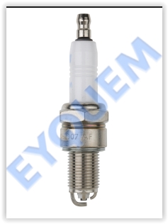 Atesleme Bujisi 7822 M131 Tempra Tipo Slx R19 1.6 Wr6dc