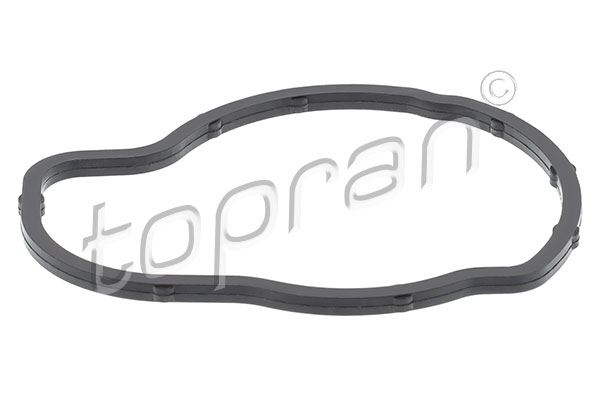755 Termostat Contasi Oringi Astra G-H-Corsa B-C-D-Meriva-Tigra-Agila 1.0-1.2-1.4